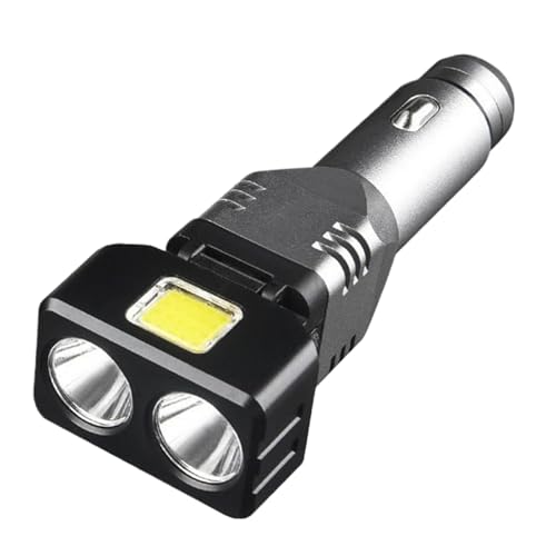 ԍڃX}[gtH[d | LED PxCg,12V/24VΉ fAr[ J[[dt d USB Type-C|[g,AEghA s  gbN  J Rs[^ WI fW^i