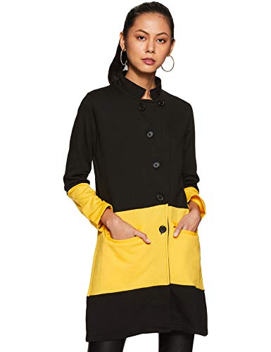 Image of Belle Fille Women Women Jacket
