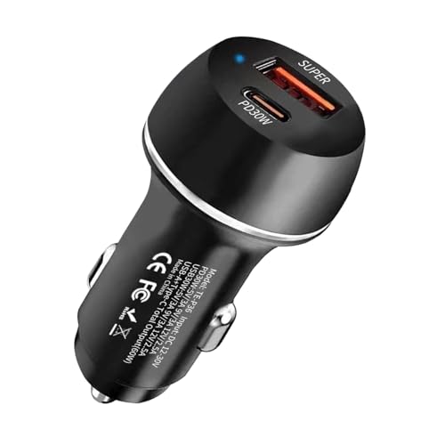 ԗp}[dAԗpgѓdb[d - 2|[gԏ[dA_v^[ | 60W USB Type-C J[`[W[ PD }[dJ[dA_v^[ ^ubgьgѓdbp