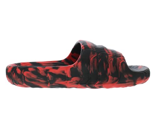 Image of adidas Men's Adilette 22 Slides