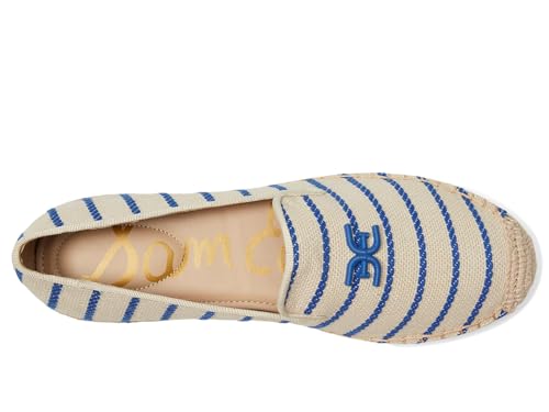 Image of Sam Edelman Kathleen