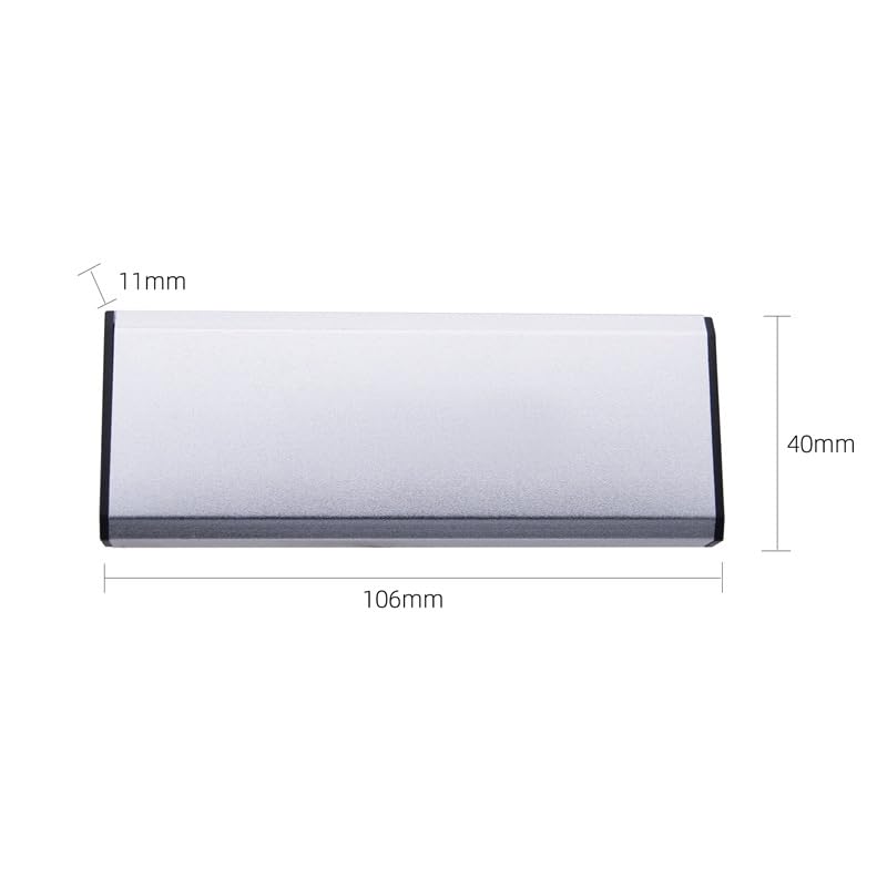 Boîtier SSD MacBook Pro Récupération Données | Solution Clé en Main A1425 A1398