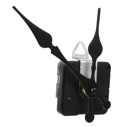 DOITOOL 1ZbgÉv[ugLbg vp[c Ǌ|vpJ