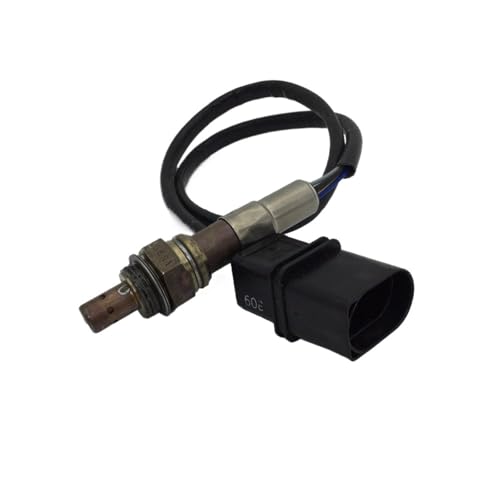 Capteur d'oxygène 036906262B sonde lambda OS09201 pour système d'échappement