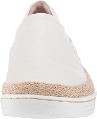 Image of Clarks Women's Marie Pearl Loafer