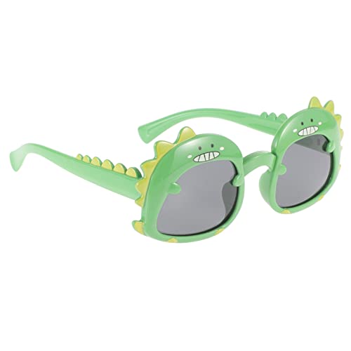 Gadpiparty 5 Peças Óculos De Óculos De Sol Para Crianças Óculos De Sol Para Meninas Óculos De Sol Pa