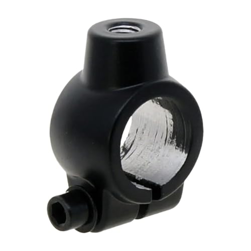 Soporte 8mm 9CR6-080400 soluciona espejo suelto en CF Moto