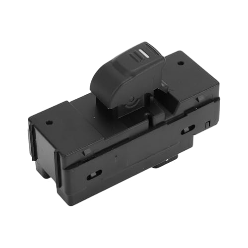 Interrupteur de lève-vitre électrique pour réparer les commandes de vitre GMC Canyon 25884813