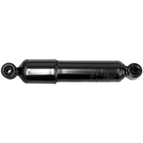 Amortisseur Monroe 66204 Gas-Magnum 65 pour stopper les vibrations du camion