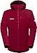 Produktbild Mammut Ultimate Comfort Jacket XL