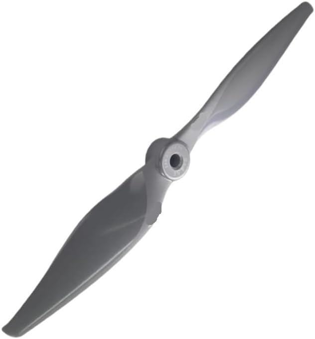 VORTEX Series, 1 Pcs 9in CCW Or Cw Nylon Fiberglass Propeller FOR RC Fixed Wing Model(9x6E CCW 1pcs)