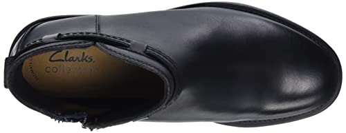 Clarks Maye Ease dames Chelsea-laarsje - Image 6