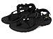 Produktbild Teva Hurricane Terra Dact Sandals EU 43