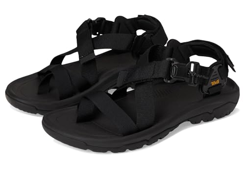 Teva Men's Hurricane Terra Dactyl Sport Sandal