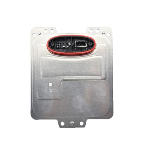 Ballast xénon D1S 5DC009060-20 Mercedes-Benz E350 module de commande phare