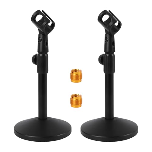 ߉\ȃfXNgbv}CNX^h2ZbgA}CNX^h}CNfXNX^hA5/8C`IX3/8C`̃XlWAe[ufXNC^r[p̋Ehx[XAubNB