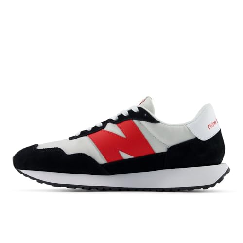 Image of New Balance Men 237 Sneaker