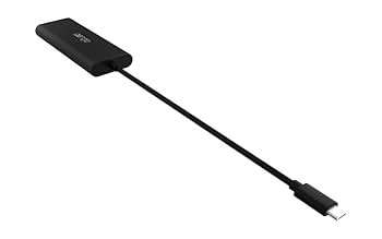 Amazon.co.jp: Pengo ペンゴ 4K HDMI USB-C キャプチャーボード