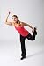 Jennifer Hößler: Complete Bodyworkout - Intensive und effektive Fettverbrennung [Alemania] [DVD]
