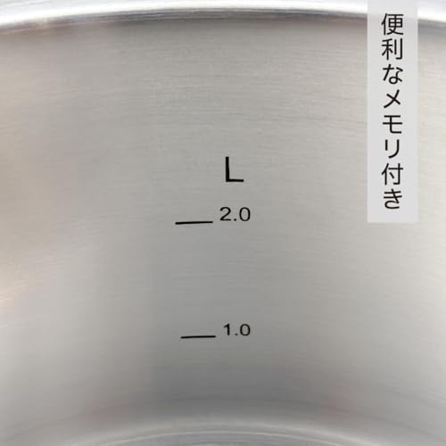 Amazon.co.jp: Fissler: Copenhagen