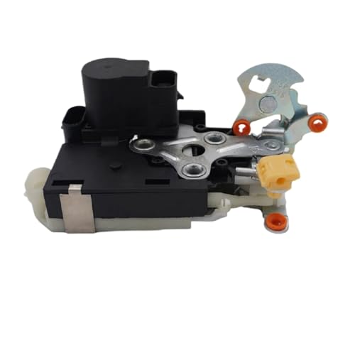 Actionneur serrure porte avant droit pour Cadillac Escalade et Chevrolet Silverado 2000-2006