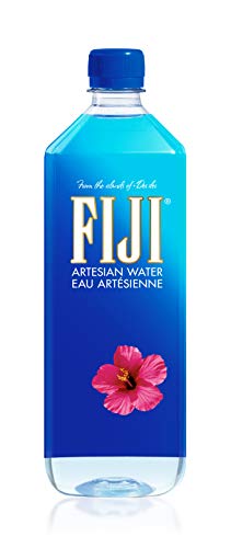 Fiji Water Company Llc Der Beste Preis Amazon In Savemoney Es