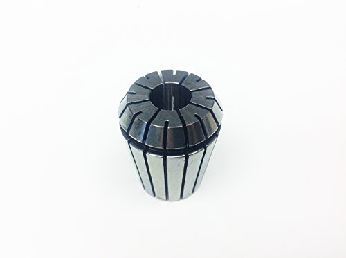 HHIP 3900-5251 ER-32 Spring Collet, 1.30