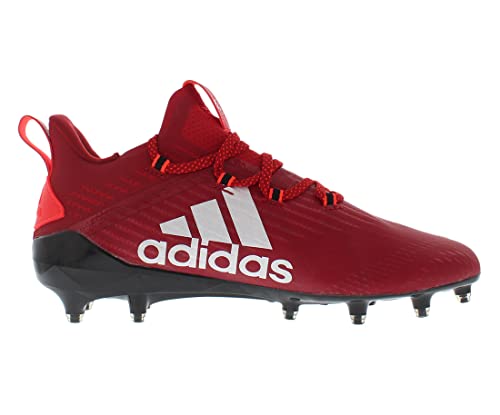 Image of adidas Mens Adizero PrimeknitSneaker
