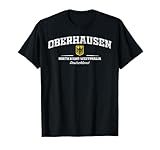 Oberhausen Germany Designs