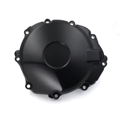 Cache stator moto CBR1000RR carter moteur haute résistance 12-16 - 4