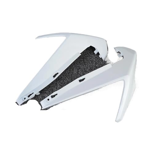 Carénage CBR 500R 2019-2022 pour réparer les flancs cassés du phare