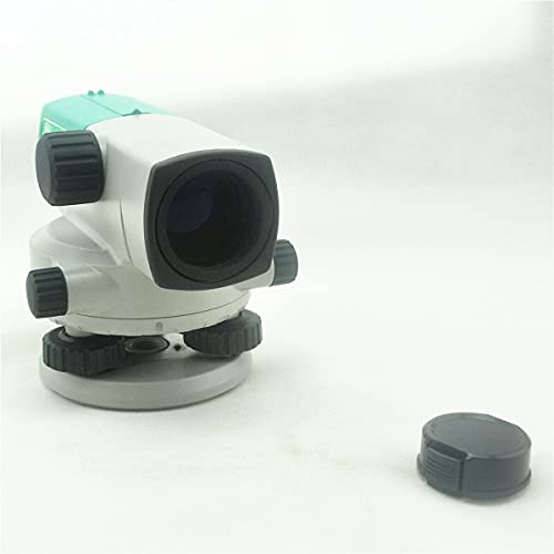 New B40 AUTO Level Surveying (24X) for Sokkia