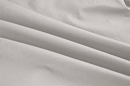 Dellytop Women Military Utility Jacket Casual Zip Up Snap Buttons Field Safari Anorak Outwear #TOP6