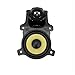 XPCHYKSZI Car Center Speaker Set OEM 31417686 Compatible with Volvo XC60 Instrument Panel Speaker
