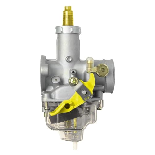 Carburateur PZ26 26mm moto CG125 XF125 XL125 LIFAN125 CB125