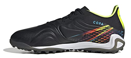 [AfB_X] Rp ZX.1 TF RAubN/uCgVA/`[\[[CG[ 27.5CM