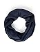 Produktbild Cecil Damen B571299 Halstuch, Deep Blue, Einheitsgr e EU