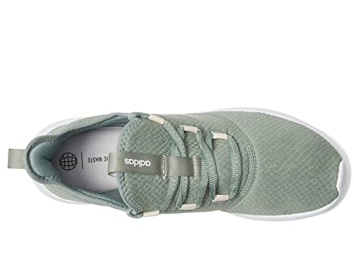 Image of adidas Women's Cloudfoam Pure Running Shoe