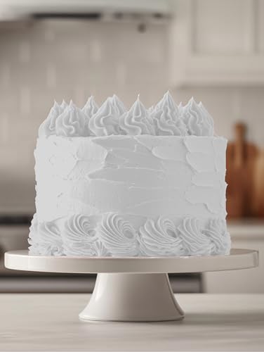 Sugarflair White Extra Food Colouring Paste, Maximum Concentrated Food Colouring for Buttercream, Sugar Paste, Royal Icing, Cake Mixes and More! Vibrant Colour Food Dye - 42g