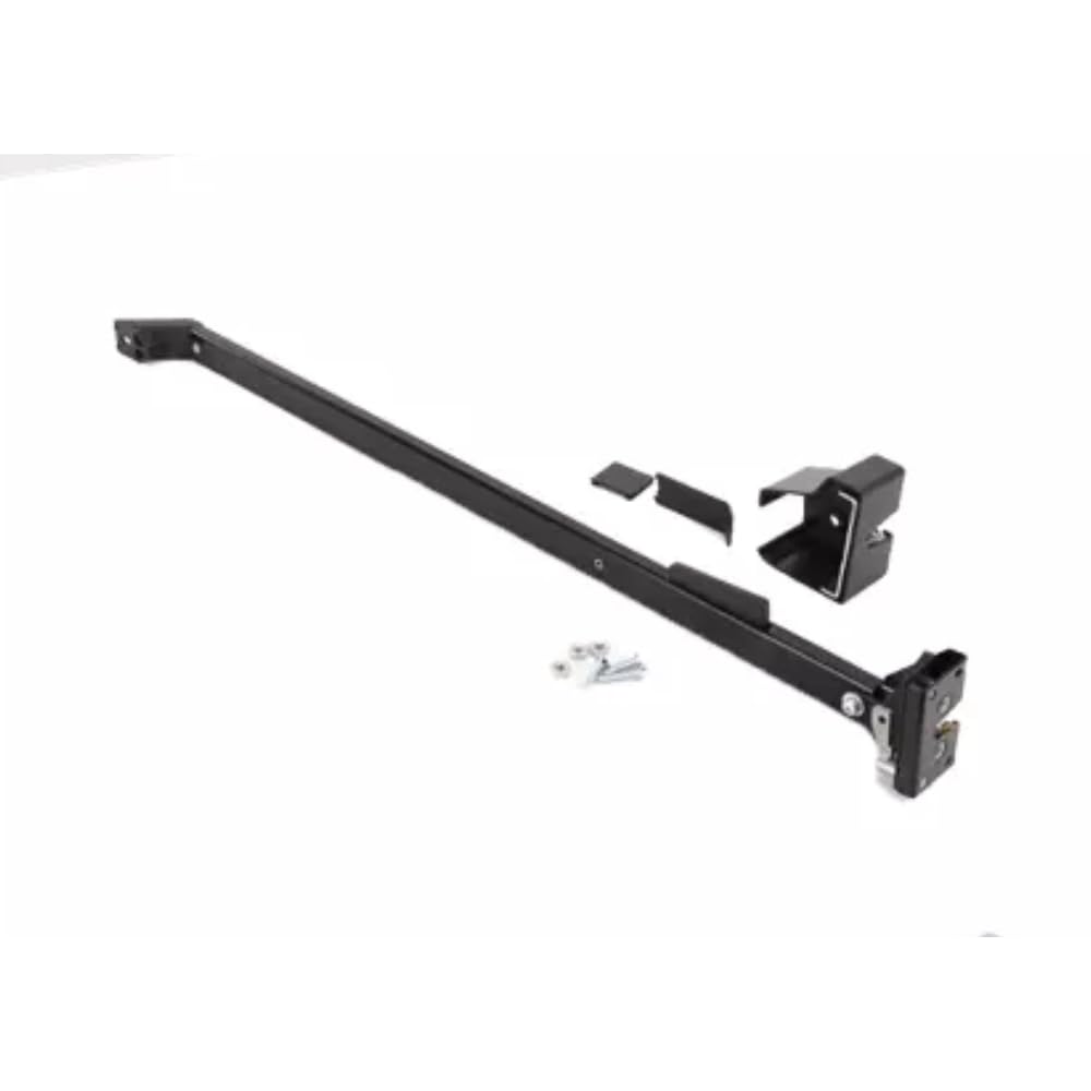Amazon.com: Sourcefy 07.0723.0157GT OEM Internal Door Handle for