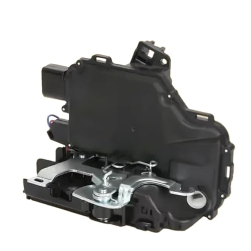 �h�A���b�N�@�\ �h�A���b�N�A�N�`���G�[�^�̌��� Compatible With For Golf IV 1997-2006 For Passat For Estate 1997-2005 3B1837015A(Front Left)