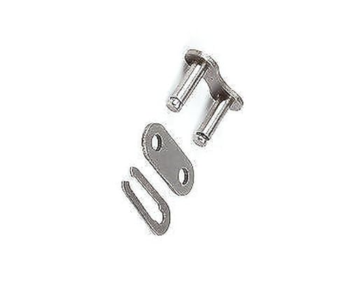 Compatible for use with Imperial Chain Connector Links 30739 KolCoh21020