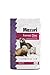Mazuri | Ferret Diet | 25 Pound (25 LB) Bag