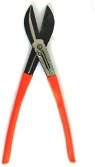 PVC Nylon Garden Fencing Net/Mesh (3.3feet/20feet) UV Stabilized Heavy 800GSM Anti Bird Net Green Color 6 Months Guarantee with Free 1 Cutter,50 PVC Tags Model NO:1