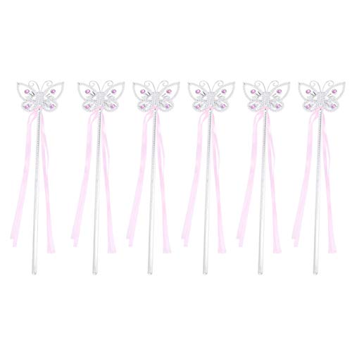 Magic Wand Weddings Le Meilleur Prix Dans Amazon Savemoney Es