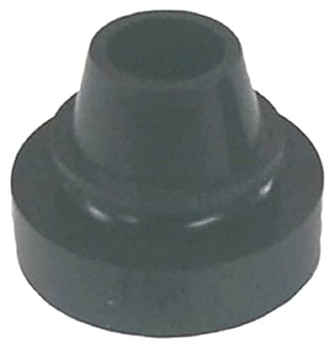 Sierra International 18-2708-9 Marine Grommet - Pack of 2