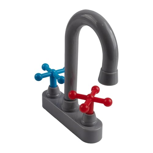 GARENDE �v���C�t���L�b�`���g�C�������Z�b�g�q�������m��ߋ�����V�їp���A���ȗ����̌��a�����v���[���g�ɓK�p, �֌�