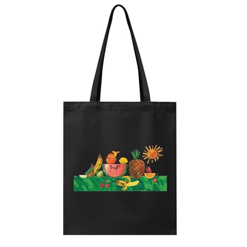 [DIPPCO] g[gobO ͂؂ނ G{ ObY LoX VbsOobO GRobO fB[X Y e @\  z |  ʊw ʋ