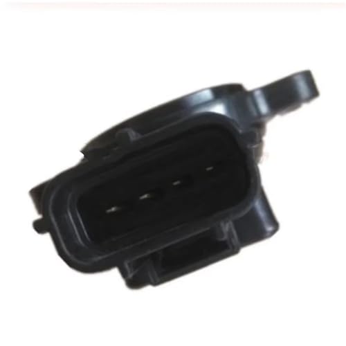 Capteur de position de papillon de rechange pour injection Toyota Avalon - 3