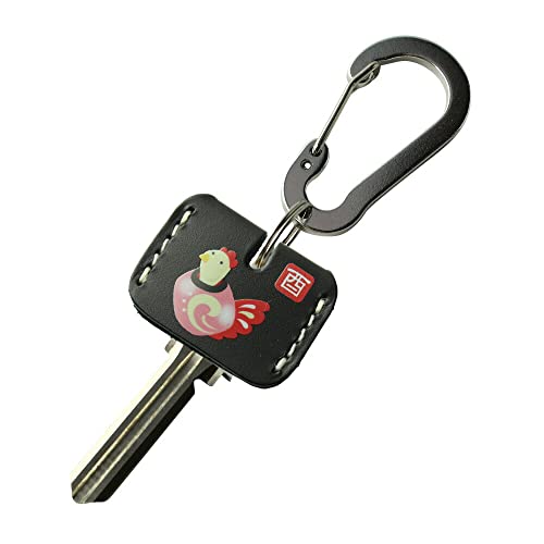 [HERBE] J^ x L[Jo[ Jrit hƃL[Jo[ ̎ ̔ԍ NO. B g  ubN